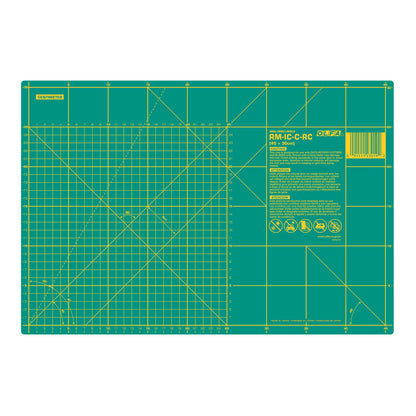 V3H64EDEF005013F2C50C06711498916996R6651920P2