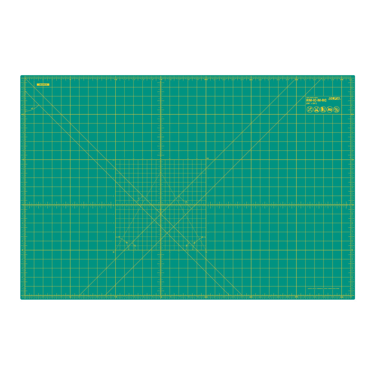 V3HEB6796E11FD1BFC4995A033809385361R6651927P5