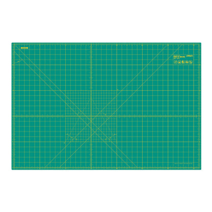 V3HEB6796E11FD1BFC4995A033809385361R6651927P5