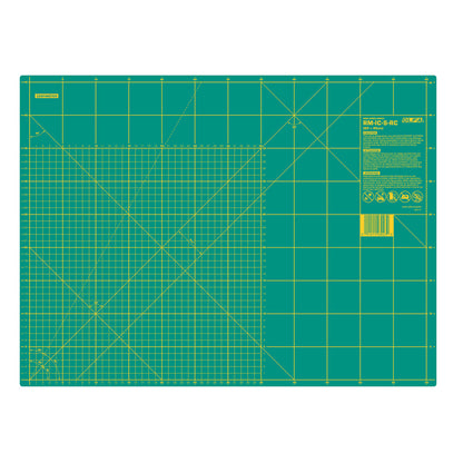 V3HC9151578D40764EFC8741BA1942DCB6BR6651932P6