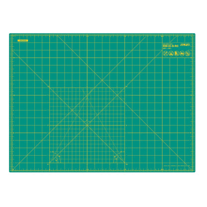 V3H65A9426BA8FC6720B952C499BF7E1C32R6651935P7