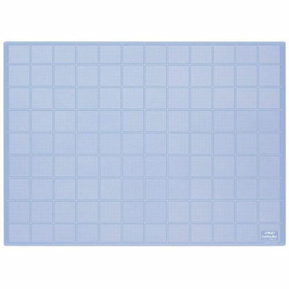 V3HC22857F1EA19B74E66DB219D9A8018D7R6651986P1