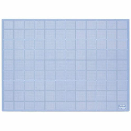 V3HC22857F1EA19B74E66DB219D9A8018D7R6651986P1