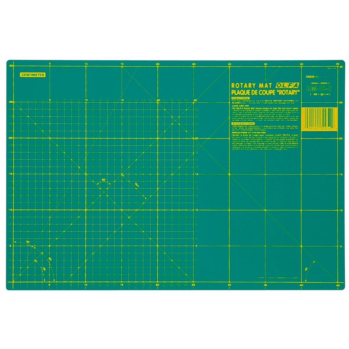 V3H5437F49D230F16C6413BEF66AF234E37R6635915P5