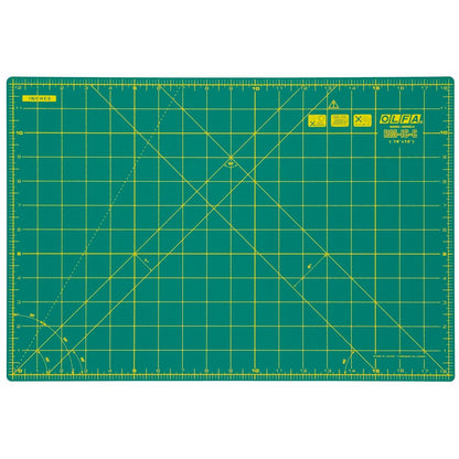 V3H312D17C8D525D7865CA6FD43B9543220R6635916P6