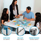 V6H5C455CB5D0B40BBE468337E4D5FE09EER5710230P3