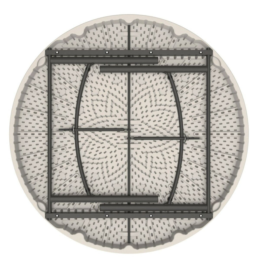 V6H20791CF12FE7590770F6ADDCF5262910R5710179P2