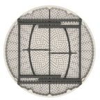 V6H20791CF12FE7590770F6ADDCF5262910R5710179P2