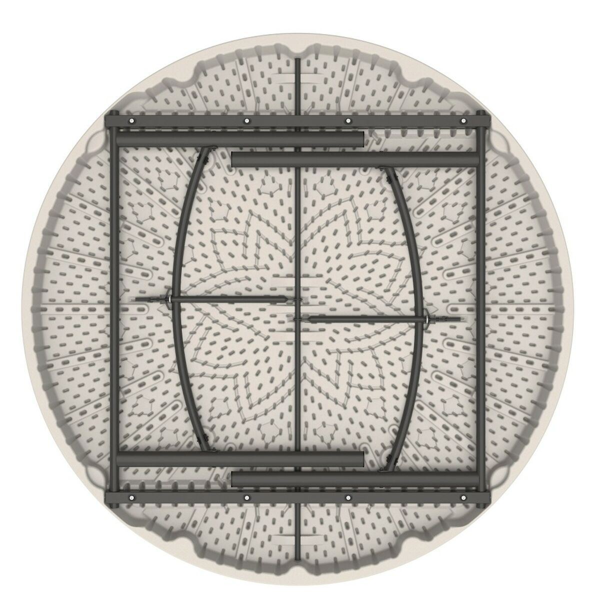 V6H20791CF12FE7590770F6ADDCF5262910R5710179P2