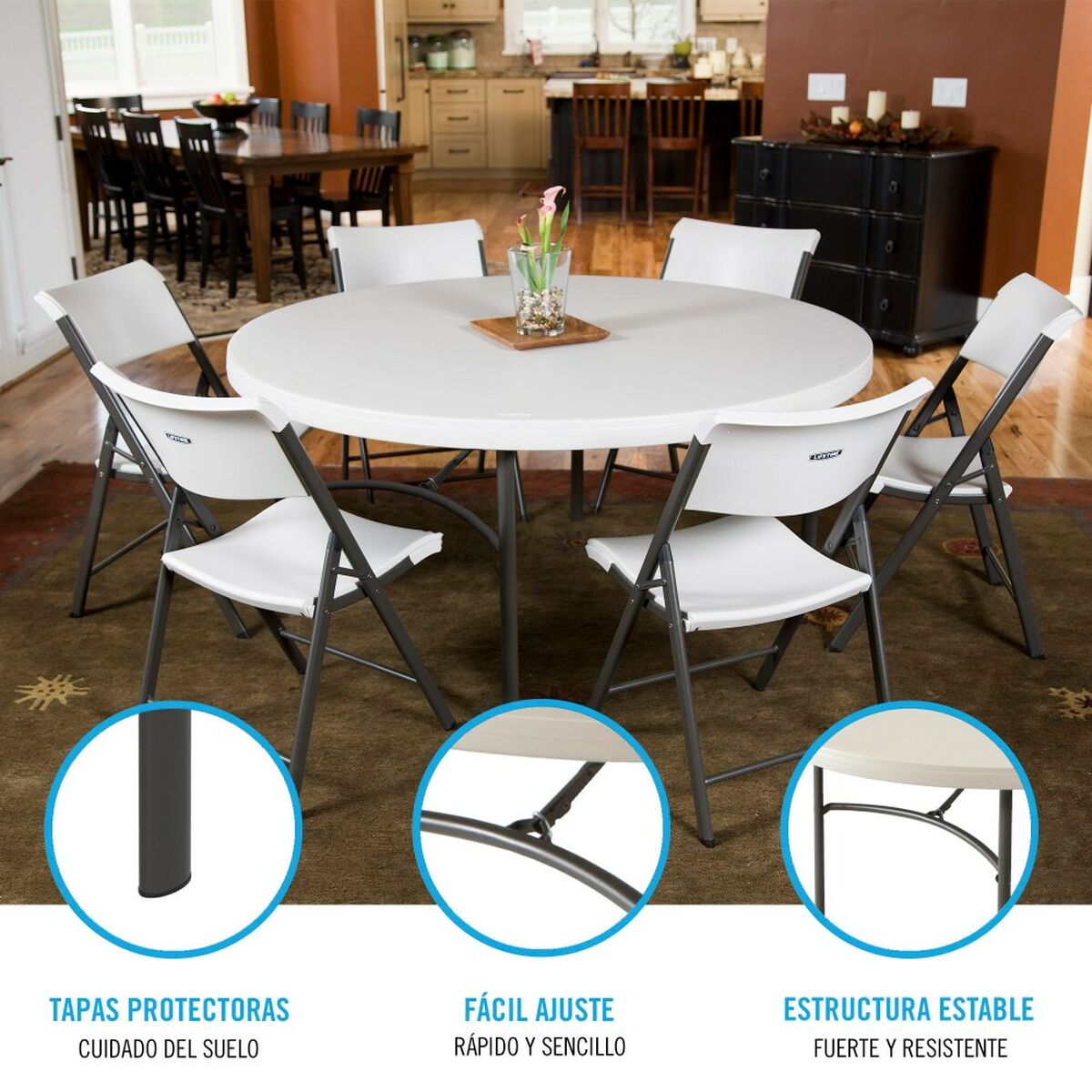 V6H00A35C7AD1D385A846C47D08A8E67A98R5710184P3