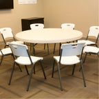 V6HEA25BF2D2C6F8CDB119F4C3583177EC4R5710191P5