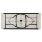 V7H9709D4C2473A12402738E81AA3E88831R5411217P2