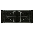 V7HCD57F003815382E36CAB0874F8F493E2R5411062P2