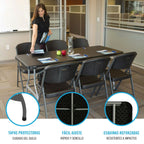 V7HE8976CB45E1790DF08CFFA303152336ER5411066P3