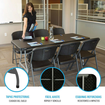 V7HE8976CB45E1790DF08CFFA303152336ER5411066P3