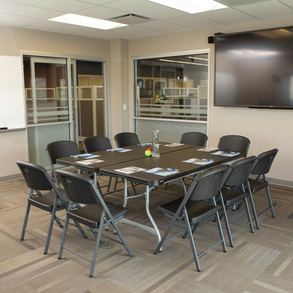 V7H47BE983C33A11BE5BC3C3E4B53133623R5411073P5