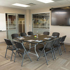 V7H47BE983C33A11BE5BC3C3E4B53133623R5411073P5