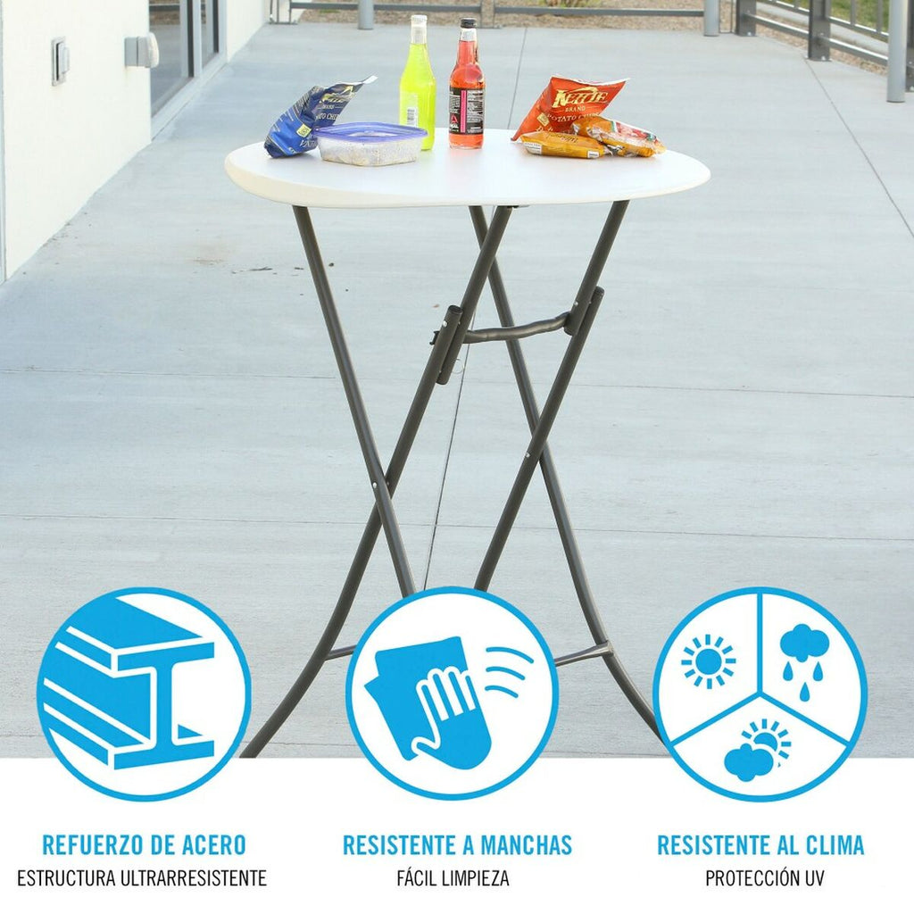 V7H4EE9E377D00CB1B5FC5D1F8FD1A6590FR5410068P4