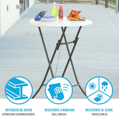 V7H4EE9E377D00CB1B5FC5D1F8FD1A6590FR5410068P4