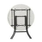 V7H1E55DB3E06B1B82DA43C9CCF8B01112AR5411154P2