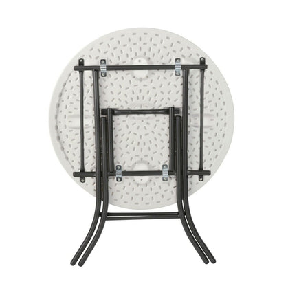 V7H1E55DB3E06B1B82DA43C9CCF8B01112AR5411154P2