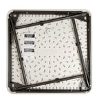 V7HD4218A83453D16BC6FECF327BE678388R5411257P2