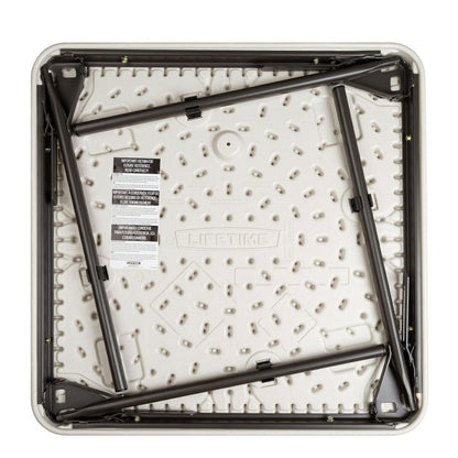 V7HD4218A83453D16BC6FECF327BE678388R5411257P2