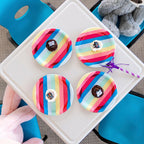 V7H2A81645A5299F2EF673765FCB776F974R5411266P6