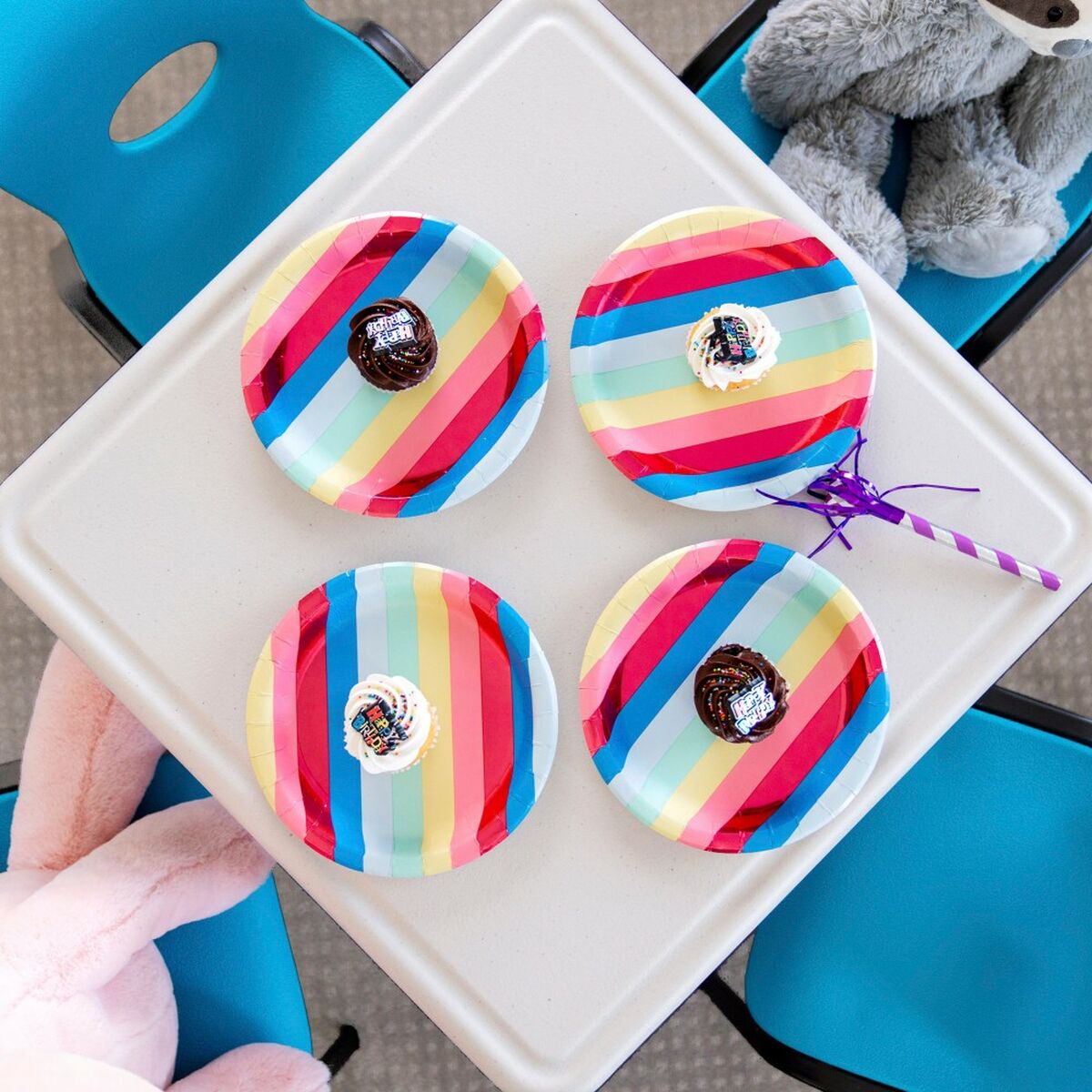 V7H2A81645A5299F2EF673765FCB776F974R5411266P6