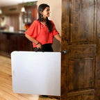 V4H5E93E54842103180CC606CE21A0E2282R3333613P6