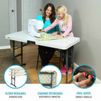 V7H216A8981FDB6979FCAA5A4C48426EC63R3945110P6