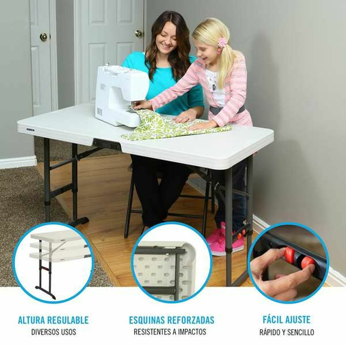 V7H216A8981FDB6979FCAA5A4C48426EC63R3945110P6