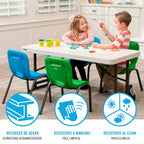 V7H8B2F93FBDBE1D80CADCA88344418B8E5R3945112P3