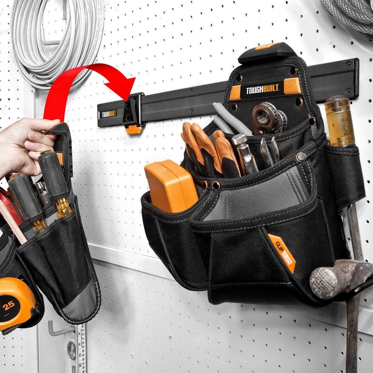 V7H3619C5AF93E62F3A2ABA95E2391D992BR3876206P2