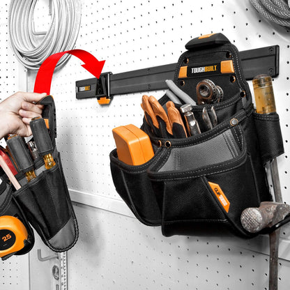 V7H3619C5AF93E62F3A2ABA95E2391D992BR3876206P2