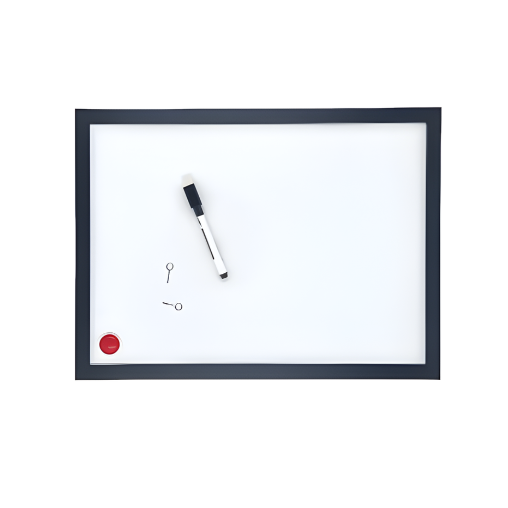 Memo Board Magnético