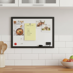 Memo Board Magnético