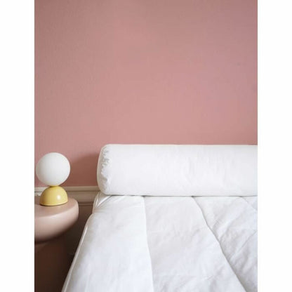 V5H0D3E730288EFC279AA6E4155A2B2B280R6659548P2