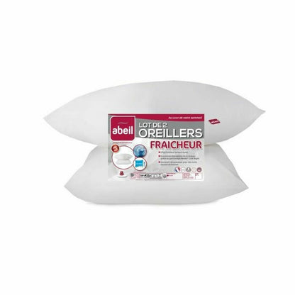 V9HF5BC7170DB0F067F549C8448AC1F16FER3437889P1