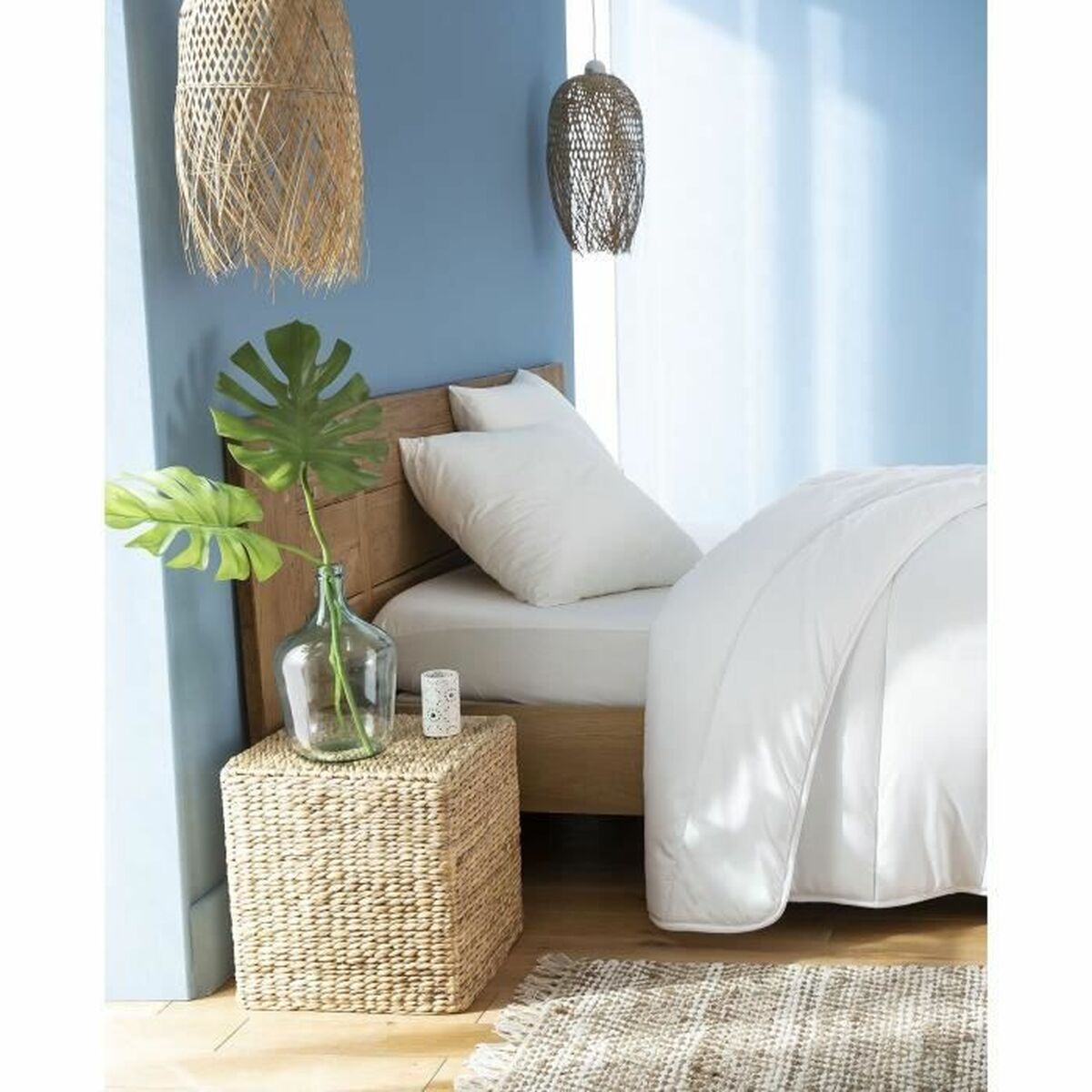 V5H8CA05D7FB7807257B9447DCD8231831FR4064925P2