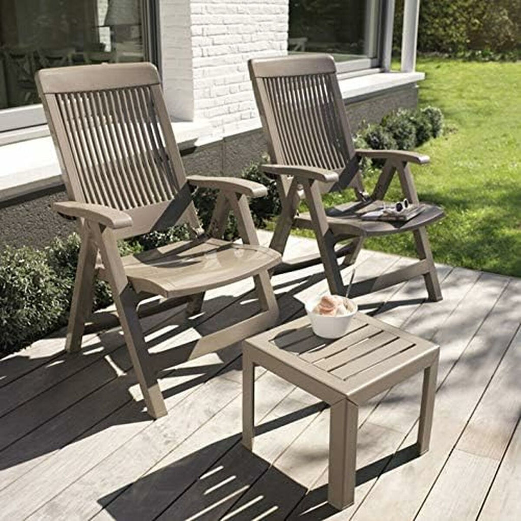 V6H3E5564D163A1C6281610D854DF50DA0BR6396942P2