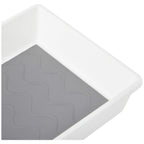 V4HF9F32AD7C2F1D82FE4942AA94AD6878ER4386367P3