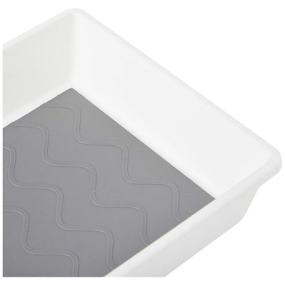 V4HF9F32AD7C2F1D82FE4942AA94AD6878ER4386367P3