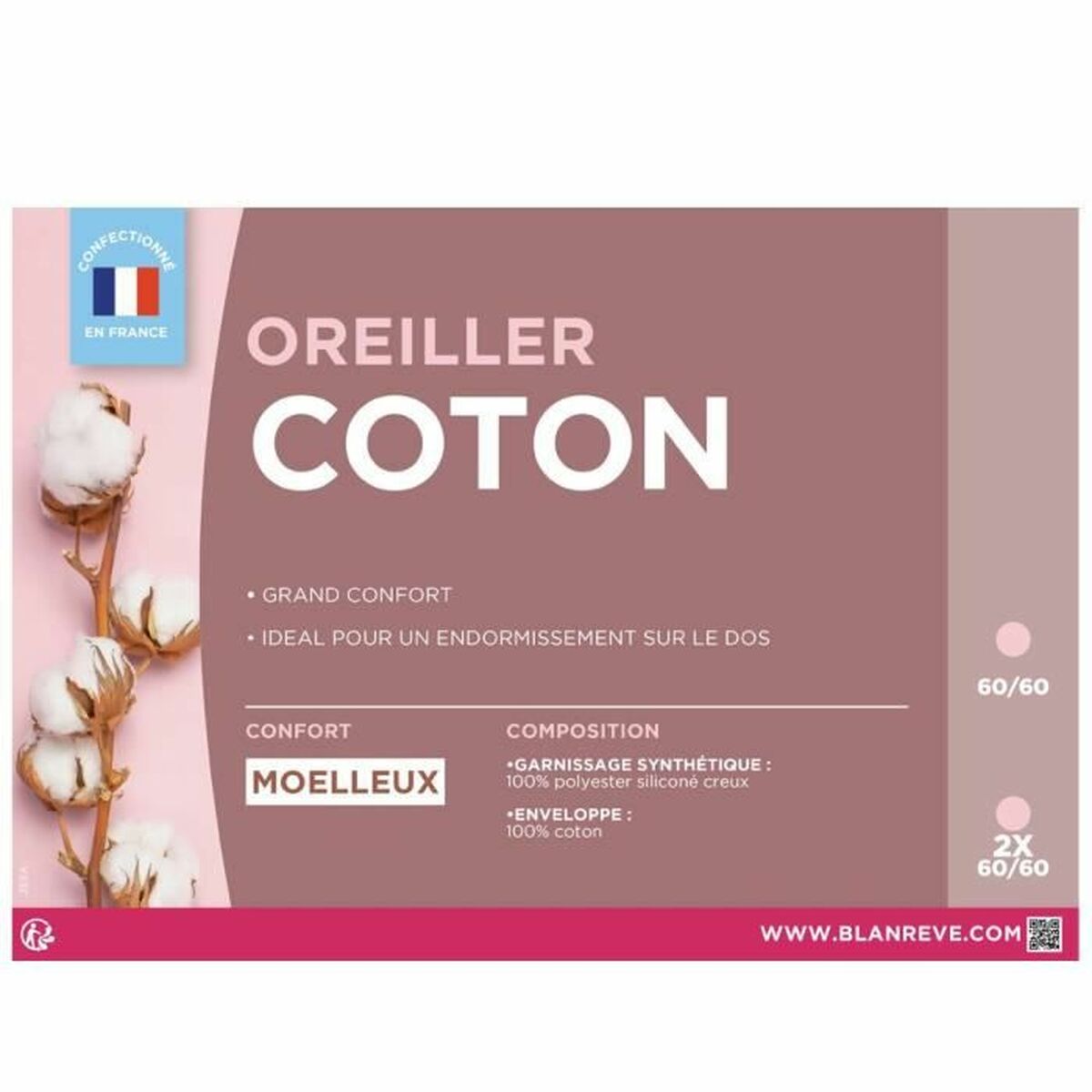 V6H0AB55646D9C3FECD06EF689FE6882CB5R3437847P3