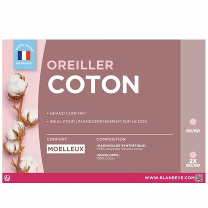 V6H0AB55646D9C3FECD06EF689FE6882CB5R3437847P3