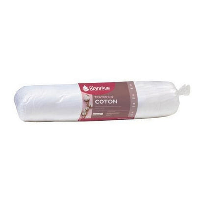 V10HD170F343EBD6FDFFD5DB2A236D14FEF6R6323845P1