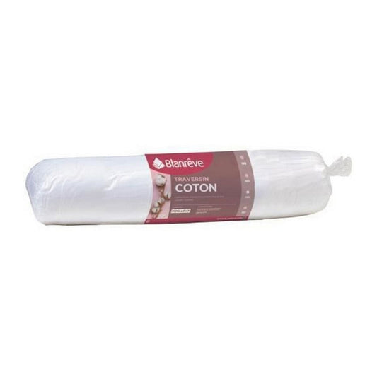 V10HD170F343EBD6FDFFD5DB2A236D14FEF6R6323845P1