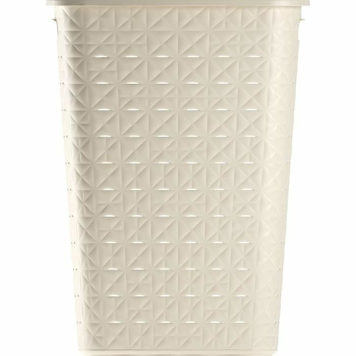 V2HE32F8D78BA8AAD4AE466566AF3A46970R7055377P2