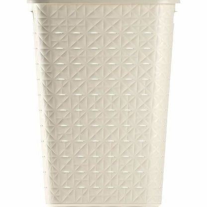 V2HE32F8D78BA8AAD4AE466566AF3A46970R7055377P2