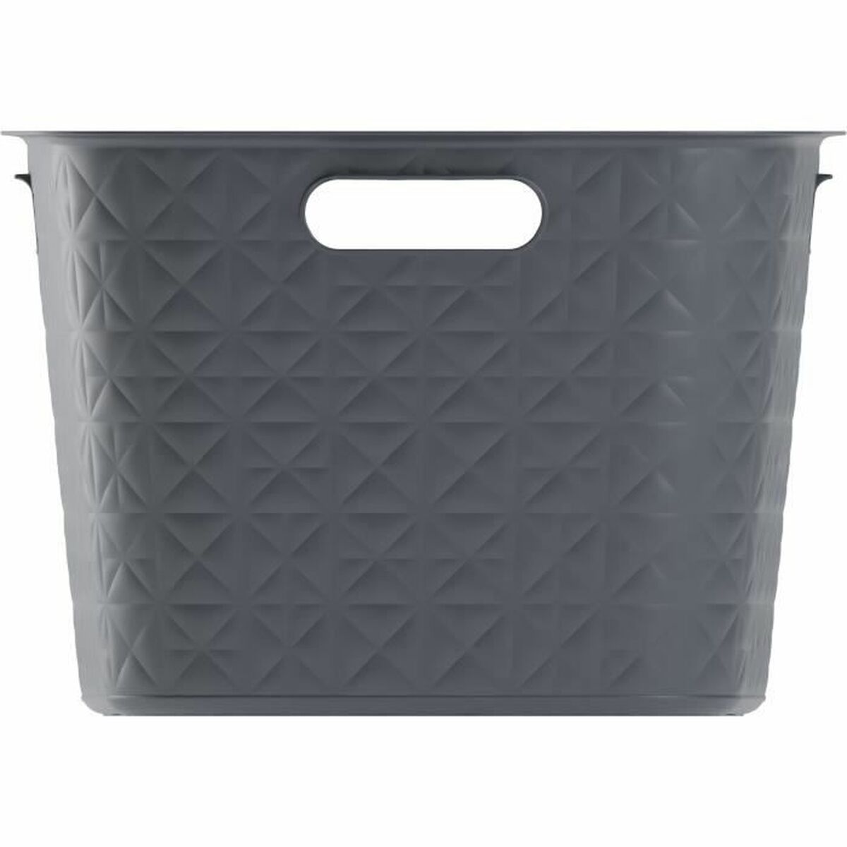 V2H679C055F36438490487A5F82159325CAR7055325P1